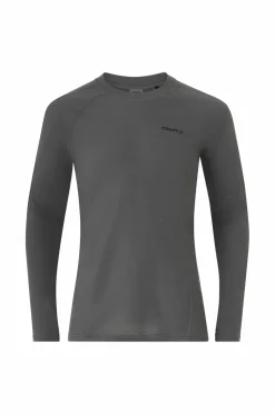 Craft Undertøjssæt CORE Warm Baselayer Set M