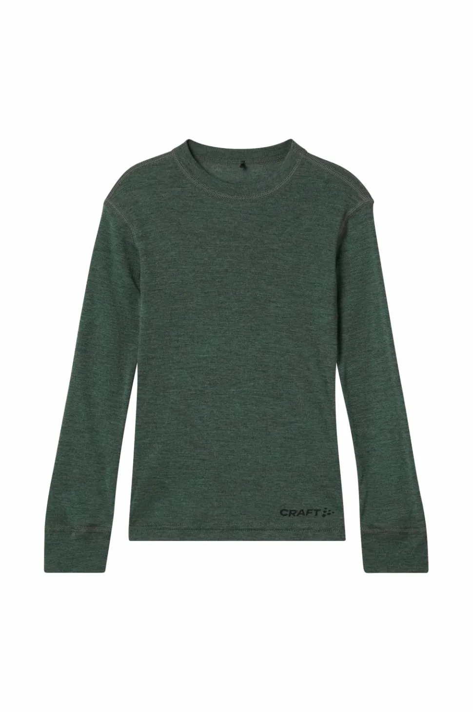 Craft Undertøjssæt Core Wool Merino Set Jr