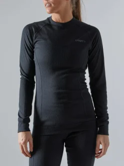 Craft Undertøjssæt CORE Dry Baselayer Set W