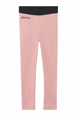 Craft Undertøjssæt CORE Warm Baselayer Set JR