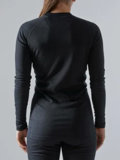 Craft Undertøjssæt CORE Warm Baselayer Set W