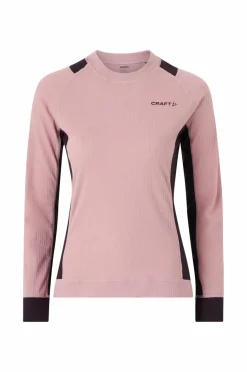 Craft Undertøjssæt CORE Dry Baselayer Set W