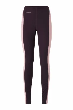 Craft Undertøjssæt CORE Dry Baselayer Set W