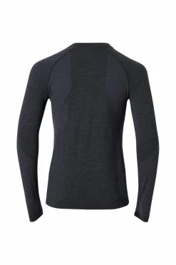 Craft Undertrøje Core Dry Active Comfort LS M