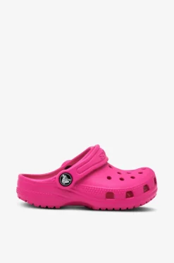 Crocs Hjemmesko Classic Clog T