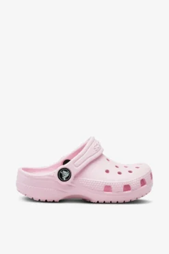 Crocs Hjemmesko Classic Clog T