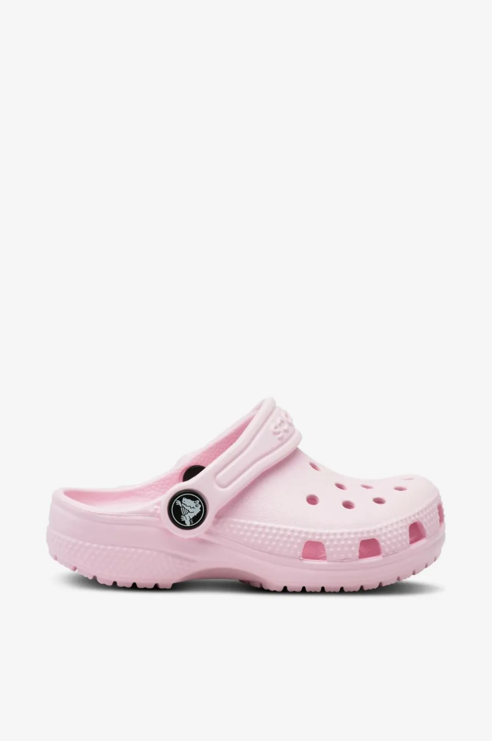 Crocs Hjemmesko Classic Clog T