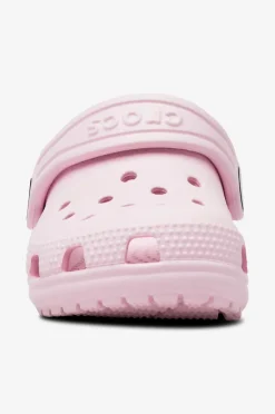 Crocs Hjemmesko Classic Clog T