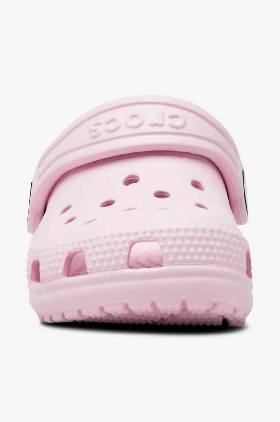 Crocs Hjemmesko Classic Clog T