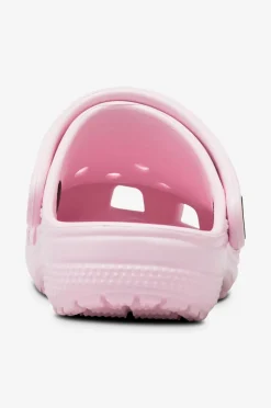 Crocs Hjemmesko Classic Clog T