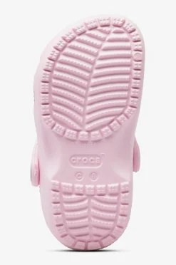 Crocs Hjemmesko Classic Clog T