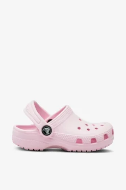 Crocs Hjemmesko Classic Clog T