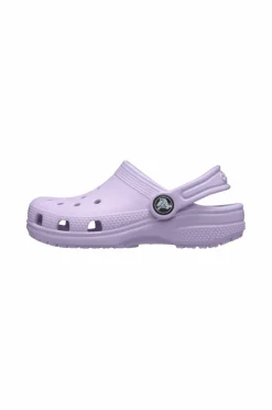 Crocs Hjemmesko Classic Clog T