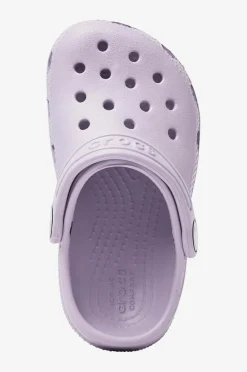 Crocs Hjemmesko Classic Clog T