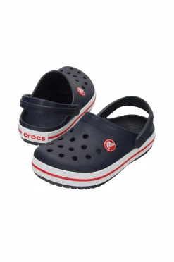 Crocs Hjemmesko Crocband Clog K