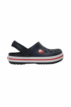 Crocs Hjemmesko Crocband Clog K