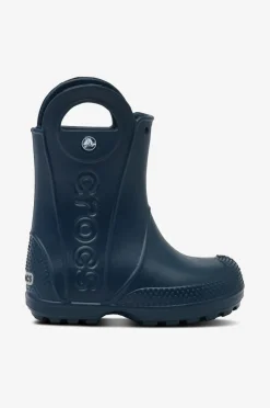 Crocs Regnstøvler Handle It Rain Boot T