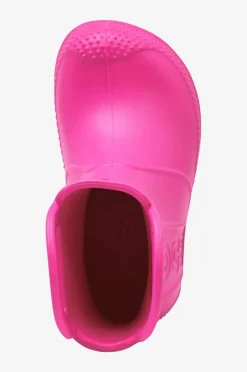 Crocs Regnstøvler Handle It Rain Boot T