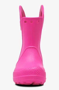 Crocs Regnstøvler Handle It Rain Boot T