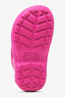 Crocs Regnstøvler Handle It Rain Boot T