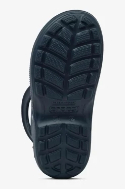 Crocs Regnstøvler Handle It Rain Boot K