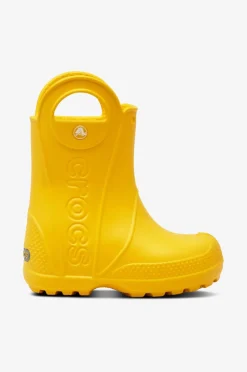 Crocs Regnstøvler Handle It Rain Boot T
