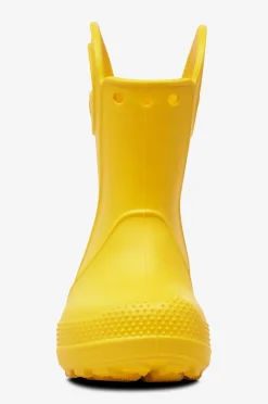 Crocs Regnstøvler Handle It Rain Boot T