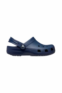 Crocs Tøfler Classic Clog K