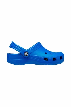 Crocs Tøfler Classic Clog K