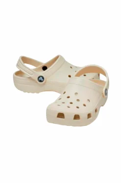 Crocs Tøfler Classic Clog K