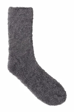 Cuddly Socks by Taubert Strømpe Smooth