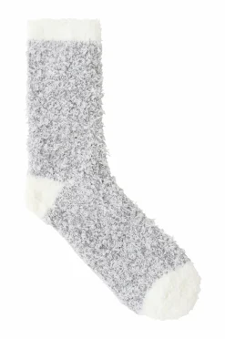Cuddly Socks by Taubert Strømpe Country Extra Cuddly