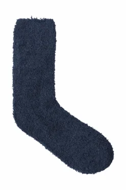 Cuddly Socks by Taubert Strømpe Smooth