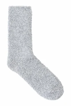 Cuddly Socks by Taubert Strømpe Smooth