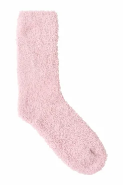 Cuddly Socks by Taubert Strømpe Smooth