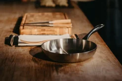 Culimat Stegepande Culimat Mathias Dahlgren, 28 cm 5-Ply