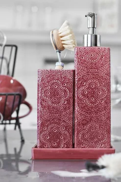 Cult Design Bakke Kub