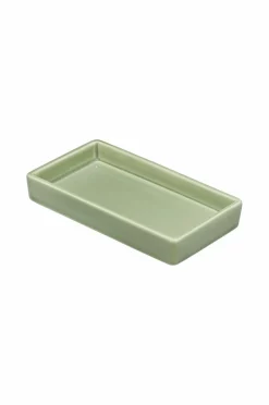 Cult Design Bakke Kub