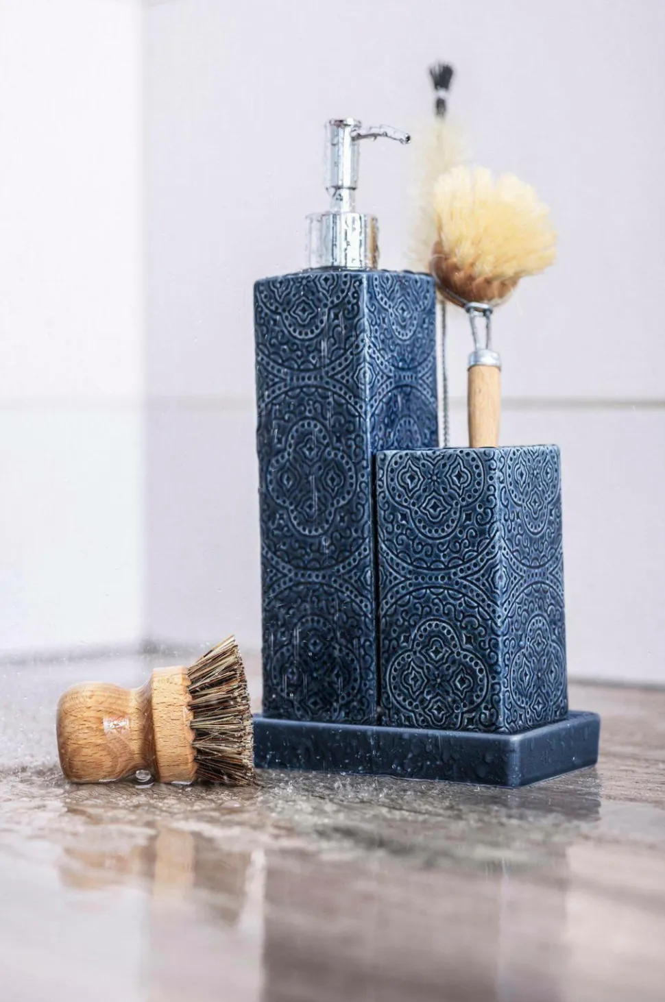 Cult Design Bakke Kub