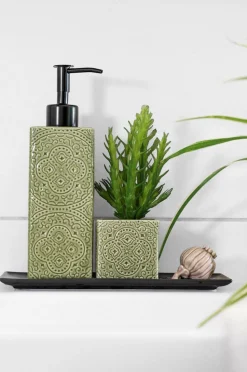 Cult Design Bakke Kub Japandi