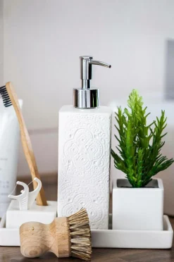 Cult Design Bakke Kub