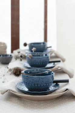 Cult Design Borddug Orient