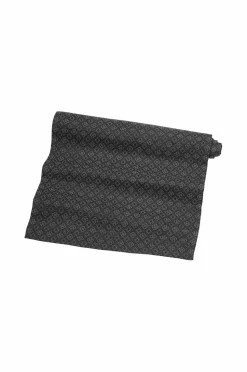 Cult Design Bordløber Orient