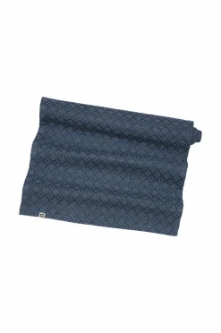 Cult Design Bordløber Orient