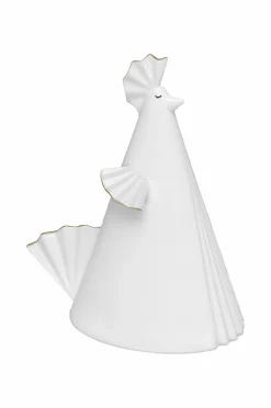 Cult Design Dekoration Veckade Vera