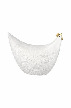 Cult Design Dekoration Orient Olga