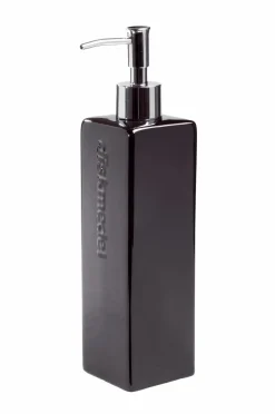 Cult Design Dispenser til opvaskesæbe Kub