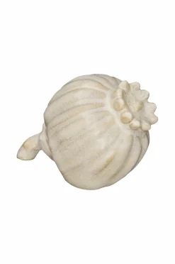 Cult Design Frø Tiny