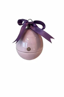 Cult Design Æggebeholder Plumelle