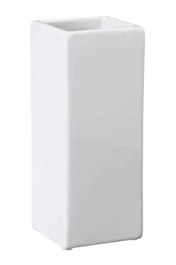 Cult Design Holder til opvaskebørste Kub